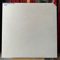 Gạch lát nền Prime 80x80 mờ NY-P88011