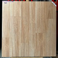 Gạch lát nền Prime 80x80 mờ NY-P88012