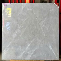 Gạch lát nền Prime 80x80 NY-P88014