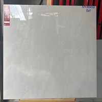 Gạch lát nền Prime 80x80 NY8803B