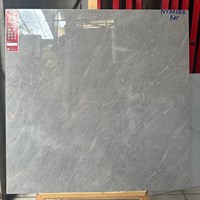 Gạch lát nền Prime 80x80 NY8808B