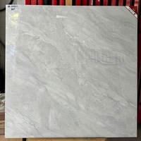 Gạch lát nền Prime 80x80 XĐ-27805
