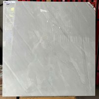 Gạch lát nền Prime 80x80 XĐ-27806