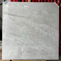 Gạch lát nền Prime 80x80 XĐ-27807