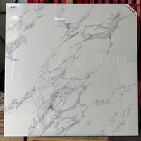 Gạch lát nền Prime 80x80 XĐ-27808