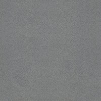 Gạch lát nền Taicera 60x60 G68028