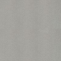 Gạch lát nền Taicera 60x60 G68048