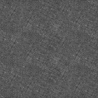 Gạch lát nền Taicera 60x60 G68054