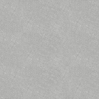 Gạch lát nền Taicera 60x60 G68057