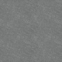 Gạch lát nền Taicera 60x60 G68058