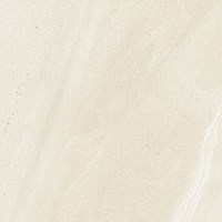 Gạch lát nền Taicera 60x60 G68062