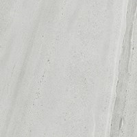 Gạch lát nền Taicera 60x60 G68068