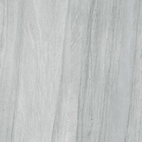 Gạch lát nền Taicera 60x60 G68094