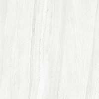 Gạch lát nền Taicera 60x60 G68095