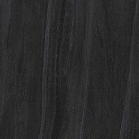 Gạch lát nền Taicera 60x60 G68099