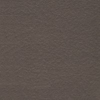Gạch lát nền Taicera 60x60 G68521