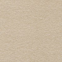 Gạch lát nền Taicera 60x60 G68522