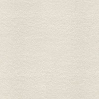 Gạch lát nền Taicera 60x60 G68525