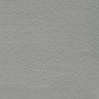 Gạch lát nền Taicera 60x60 G68528