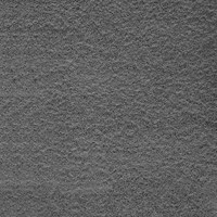 Gạch lát nền Taicera 60x60 G68529