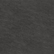 Gạch lát nền Taicera 60x60 G68769