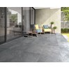 Gạch lát nền Taicera 60x60 G68818