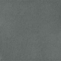 Gạch lát nền Taicera 60x60 G68918