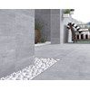 Gạch lát nền Taicera 60x60 G68928