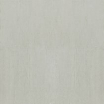 Gạch lát nền Taicera 60x60 G68938