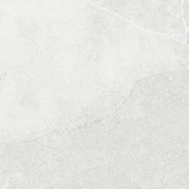 Gạch lát nền Taicera 60x60 G68MXBL