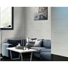 Gạch lát nền Taicera 60x60 P67318N