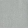Gạch lát nền Taicera 60x60 P67318N