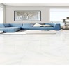 Gạch lát nền Taicera 60x60 P67418N