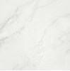Gạch lát nền Taicera 60x60 P67418N