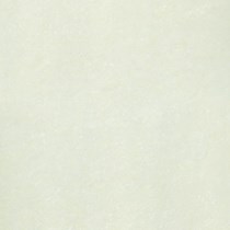 Gạch lát nền Taicera 60x60 P67703N