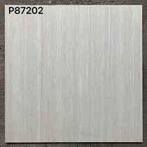 Gạch lát nền Taicera 80x80 2 da P87202