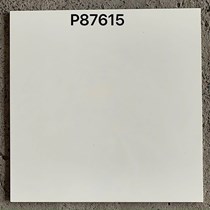 Gạch lát nền Taicera 80x80 2 da P87615