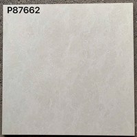 Gạch lát nền Taicera 80x80 2 da P87662