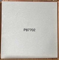 Gạch lát nền Taicera 80x80 2 da P87702