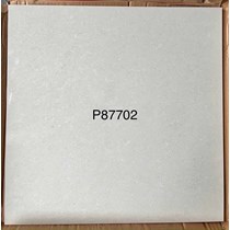 Gạch lát nền Taicera 80x80 2 da P87702