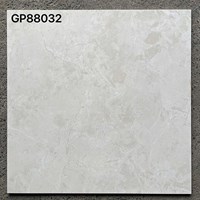 Gạch lát nền Taicera 80x80 bóng GP88032