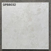 Gạch lát nền Taicera 80x80 bóng GP88032