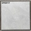 Gạch lát nền Taicera 80x80 bóng GP88117