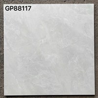 Gạch lát nền Taicera 80x80 bóng GP88117