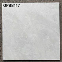Gạch lát nền Taicera 80x80 bóng GP88117