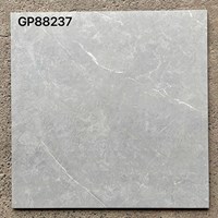 Gạch lát nền Taicera 80x80 bóng GP88237
