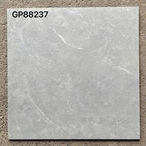 Gạch lát nền Taicera 80x80 bóng GP88237