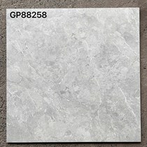 Gạch lát nền Taicera 80x80 bóng GP88258