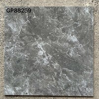 Gạch lát nền Taicera 80x80 bóng GP88259