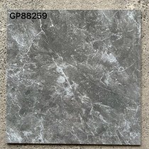 Gạch lát nền Taicera 80x80 bóng GP88259